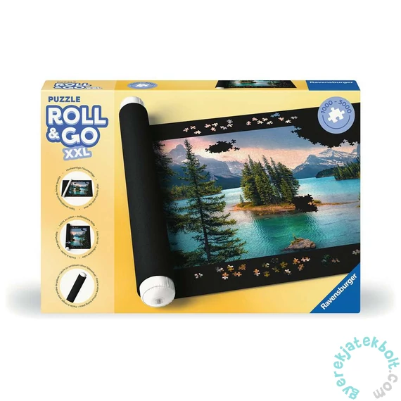 Ravensburger XXL puzzle szőnyeg (17957)