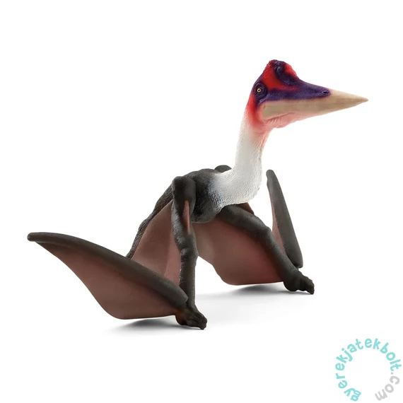 Schleich 15028 Quetzalcoatlus figura - Dinoszauruszok (SLH15028)