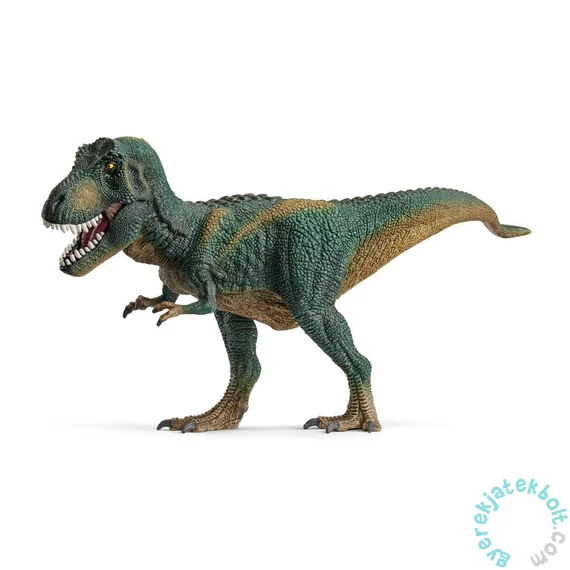 Schleich 14587 Tyrannosaurus rex figura - Dinoszauruszok