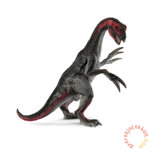 Schleich 15003 Therizinosaurus figura - Dinoszauruszok