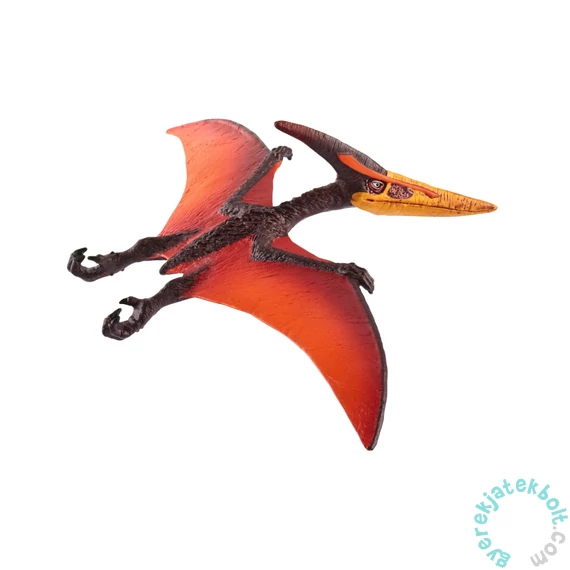 Schleich 15008 Pteranodon figura - Dinoszauruszok (SLH15008)