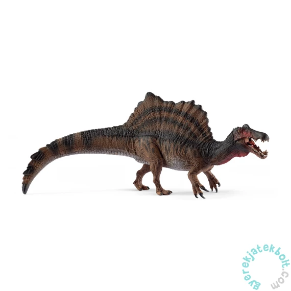 Schleich 15009 Spinosaurus figura - Dinoszauruszok