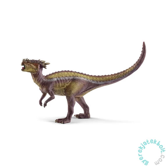 Schleich 15014 Dracorex figura - Dinoszauruszok