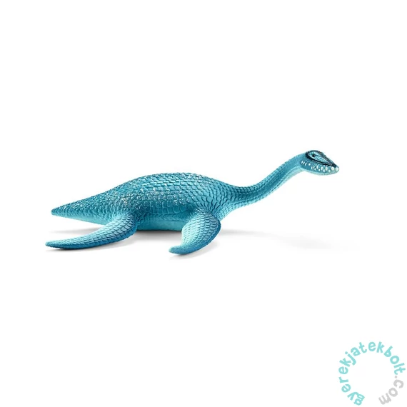 Schleich 15016 Plesiosaurus figura - Dinoszauruszok (SLH15016)