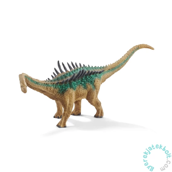 Schleich 15021 Agustinia figura - Dinoszauruszok (SLH15021)