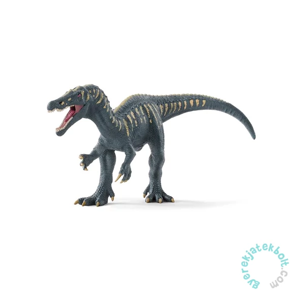 Schleich 15022 Baryonyx figura - Dinoszauruszok (SLH15022)