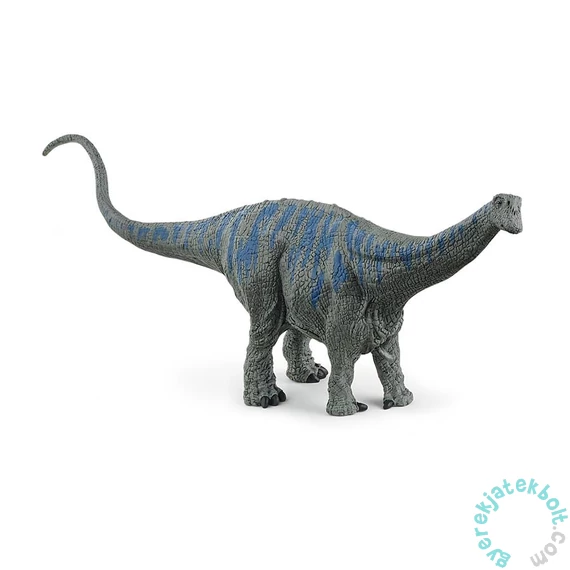 Schleich 15027 Brontosaurus figura - Dinoszauruszok (SLH15027)