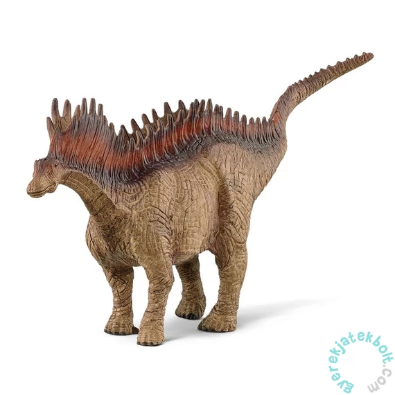 Schleich 15029 Amargasaurus figura - Dinoszauruszok (SLH15029)