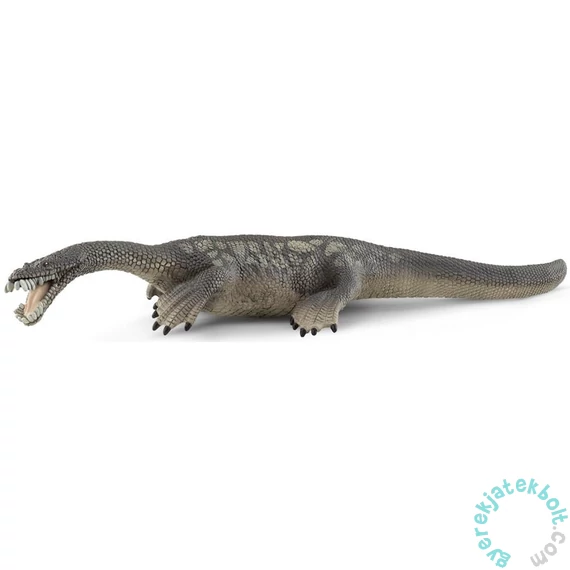 Schleich 15031 Nothosaurus figura - Dinoszauruszok