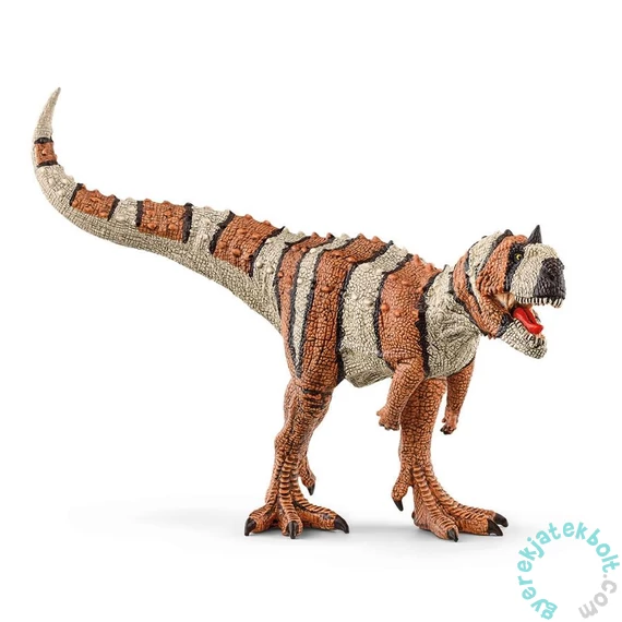 Schleich 15032 Majungasaurus figura - Dinoszauruszok (SLH15032)