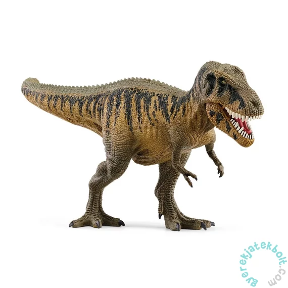 Schleich 15034 Tarbosaurus figura - Dinoszauruszok