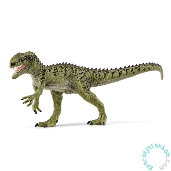Schleich 15035 Monolophosaurus figura - Dinoszauruszok (SLH15035)