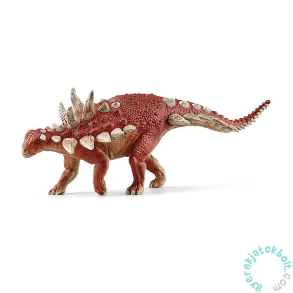 Schleich 15036 Gastonia figura - Dinoszauruszok