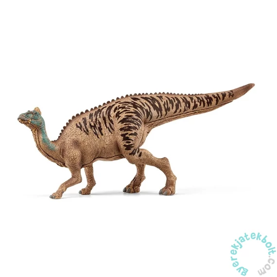 Schleich 15037 Edmontosaurus figura - Dinoszauruszok (SLH15037)