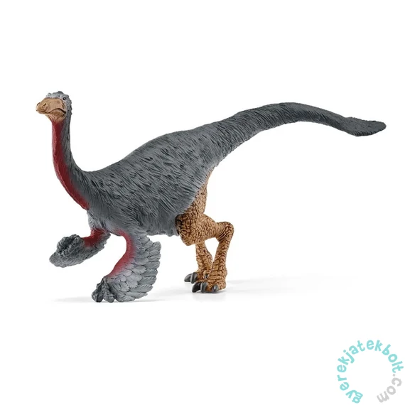 Schleich 15038 Gallimimus figura - Dinoszauruszok (SLH15038)