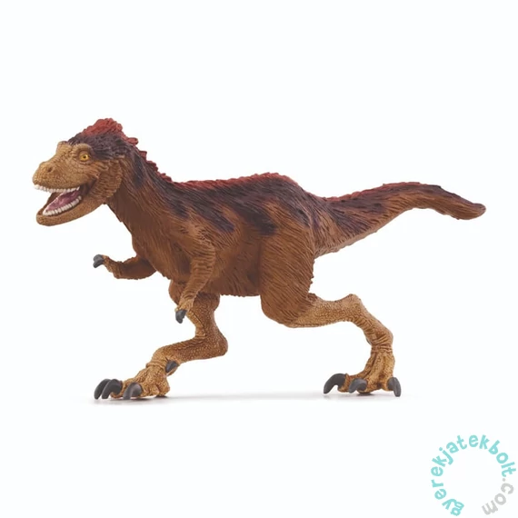 Schleich 15039 Moros Intrepidus figura - Dinoszauruszok (SLH15039)