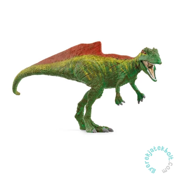 Schleich 15041 Concavenator figura - Dinoszauruszok (SLH15041)