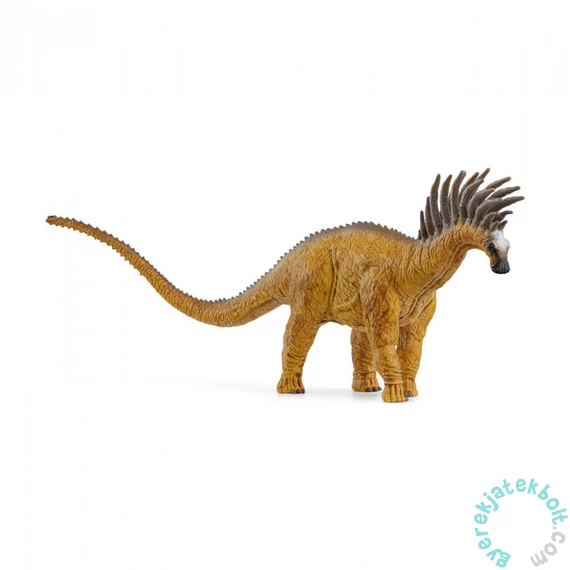 Schleich 15042 Bajadasaurus figura - Dinoszauruszok (SLH15042)