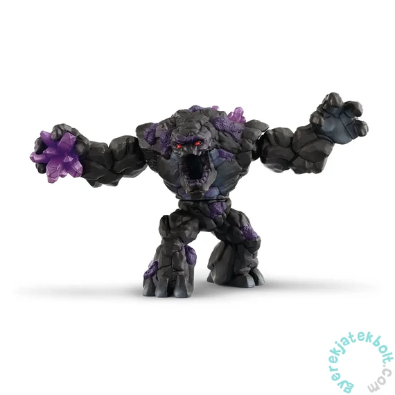 Schleich 70158 Kőszörny figura - Shadow