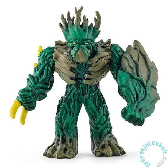 Schleich 70151 Jungle Emperor figura - Eldrador