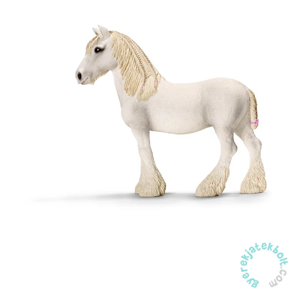Schleich 13735 Sre kanca figura - Farm World