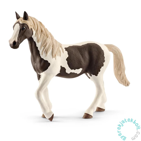 Schleich 13830 Pinto kanca figura - Farm World