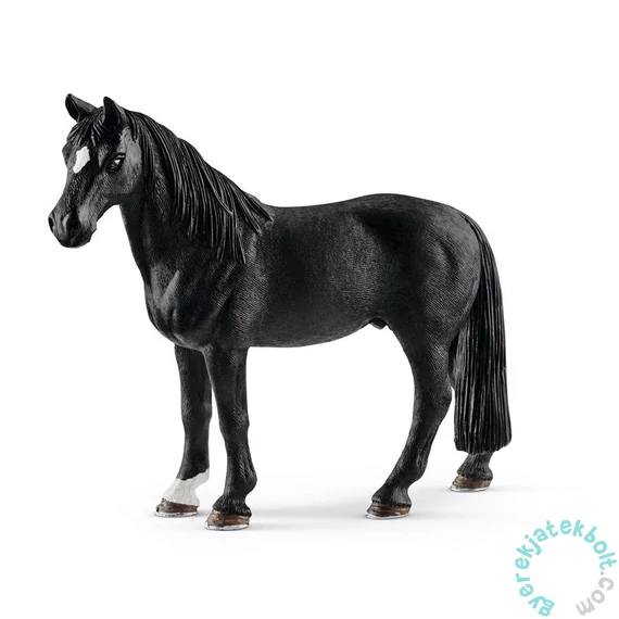 Schleich 13832 Tennessee Walker paripa figura - Farm World