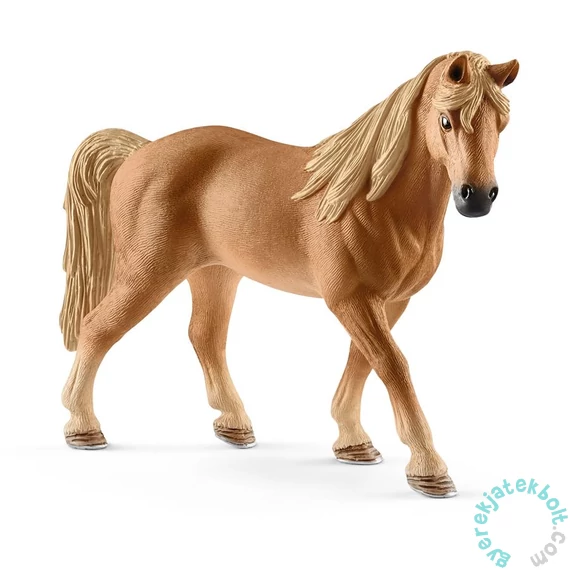 Schleich 13833 Tennessee Walker kanca figura - Farm World (SLH13833)