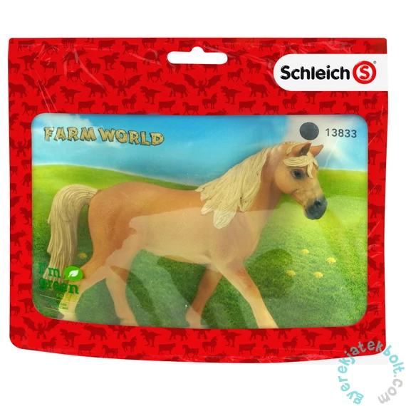 Schleich 13833S Tennessee Walker kanca figura - Farm World
