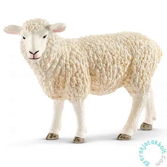Schleich 13882S Juh figura - Farm World