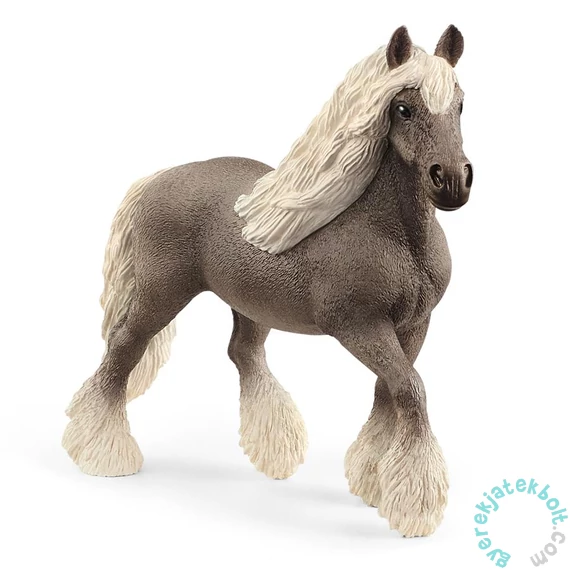 Schleich 13914 Silver Dapple kanca figura - Farm World