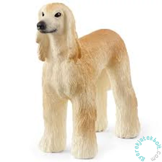 Schleich 13938 Agár figura - Farm World