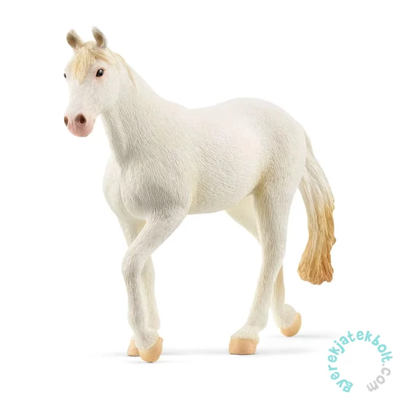 Schleich 13959 Camarillo kanca figura - Farm World