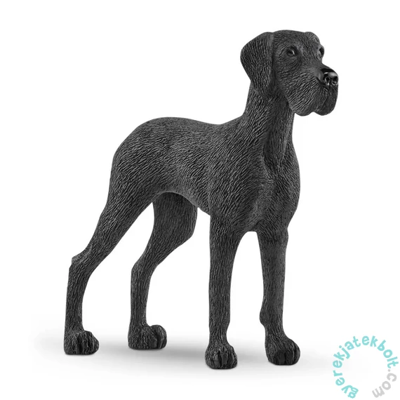 Schleich 13962 Német dog figura - Farm World