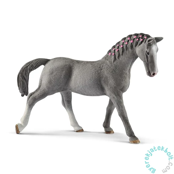 Schleich 13888 Trakehner kanca figura - Horse Club (SLH13888)