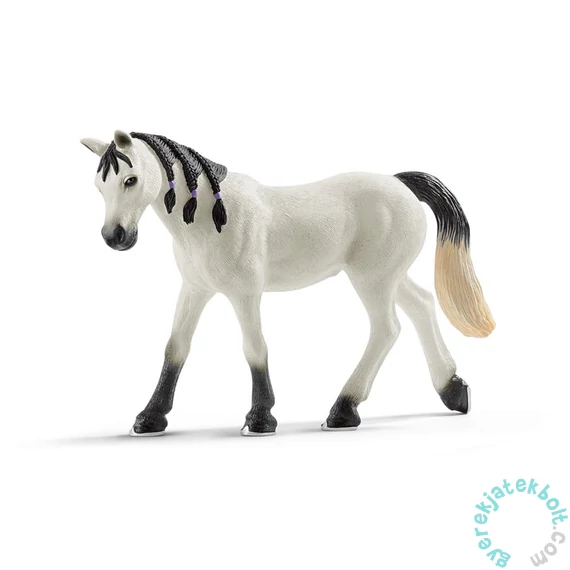 Schleich 13908 Arab kanca figura - Horse Club (SLH13908)