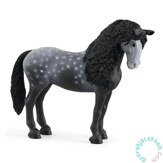 Schleich 13922 Pura Raza Espanola kanca figura - Horse Club