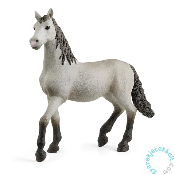 Schleich 13924 Pura Raza Espanola csikó figura - Horse Club