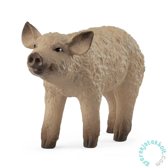 Schleich 14893 Mangalica Malacka figura - Farm World