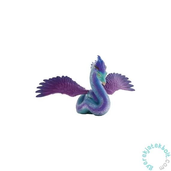 Schleich 14903 Occamy figura - Wizarding world