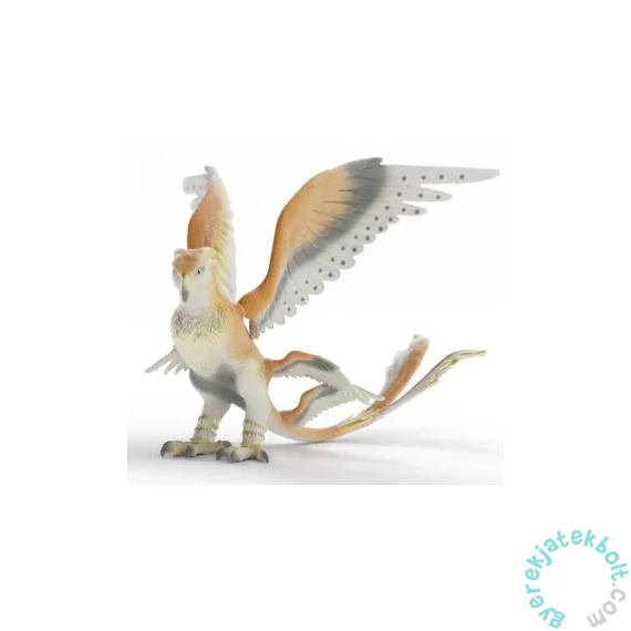 Schleich 14904 Villámmadár figura - Wizarding world