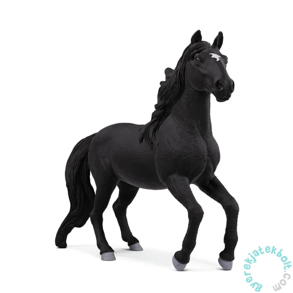Schleich 14918 Lusitano mén figura - Horse Club
