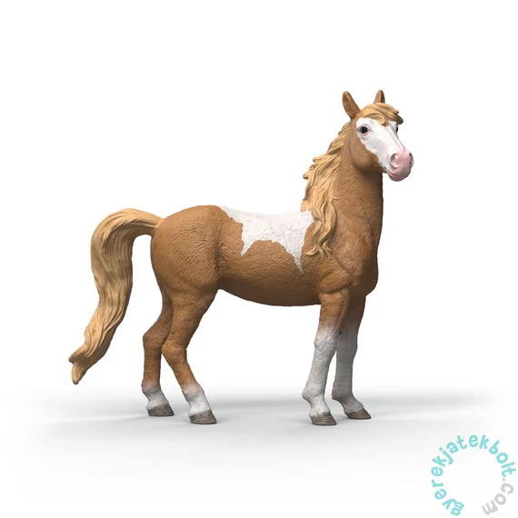 Schleich 14920 Mustang Kanca - Horse Club