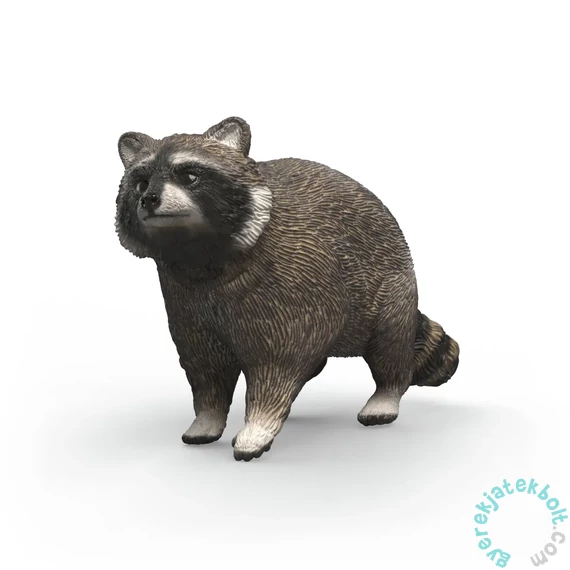 Schleich 14937 Mosómedve - Wild Life