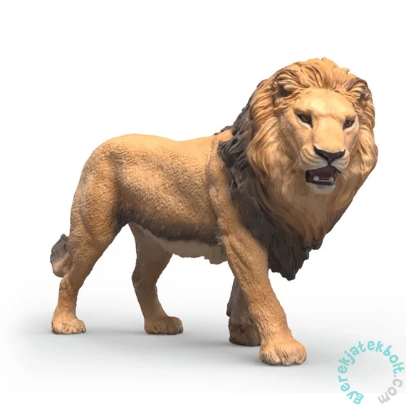 Schleich 14974 Afrikai oroszlán - Wild Life