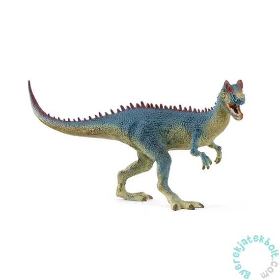 Schleich 15046 Dilophosaurus figura - Dinoszauruszok (SLH15046)