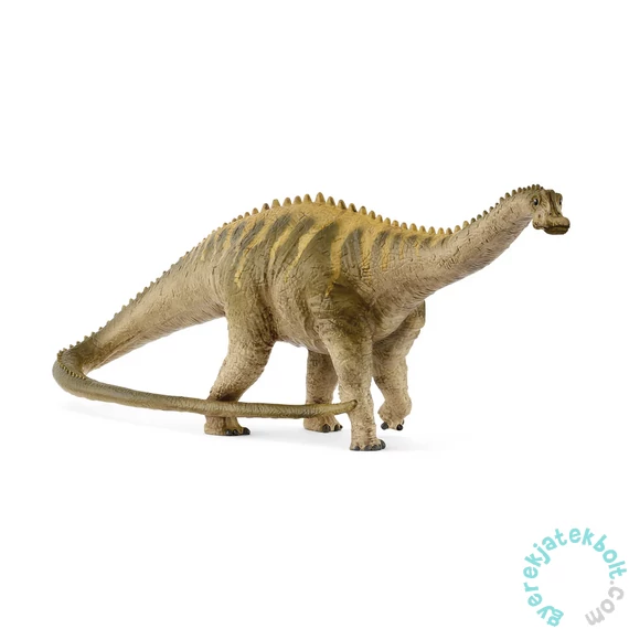 Schleich 15047 Diplodocus figura - Dinoszauruszok