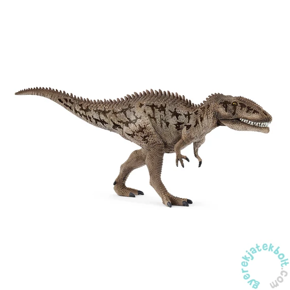 Schleich 15048 Carcharodontosaurus figura - Dinoszauruszok (SLH15048)