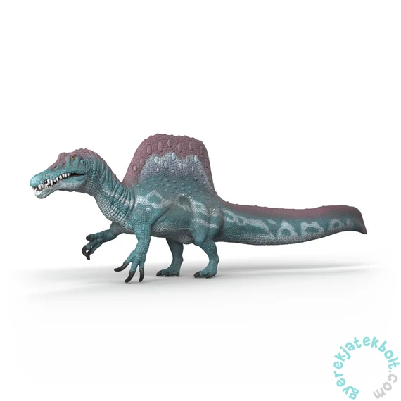 Schleich 15049 Spinosaurus - Dinoszauruszok