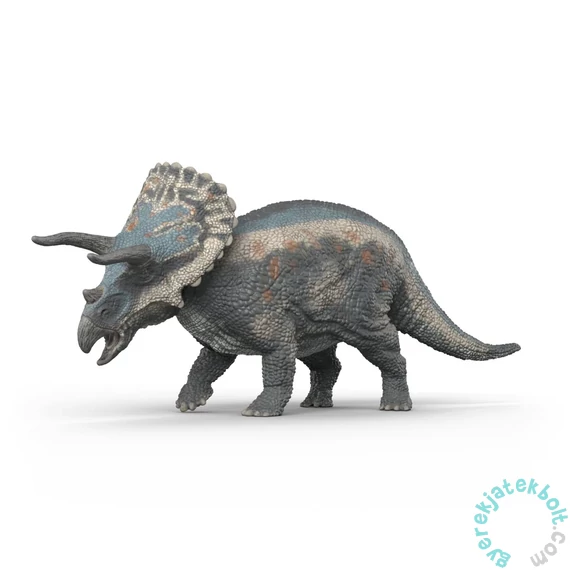 Schleich 15050 Triceratops - Dinoszauruszok